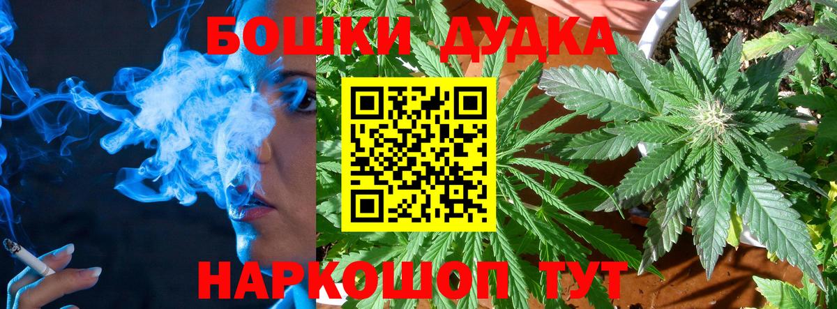 Кузнецк  Шишки марихуана OG Kush  Вход с VPN  Конопля Amnesia  Канабис Bruce Banner 